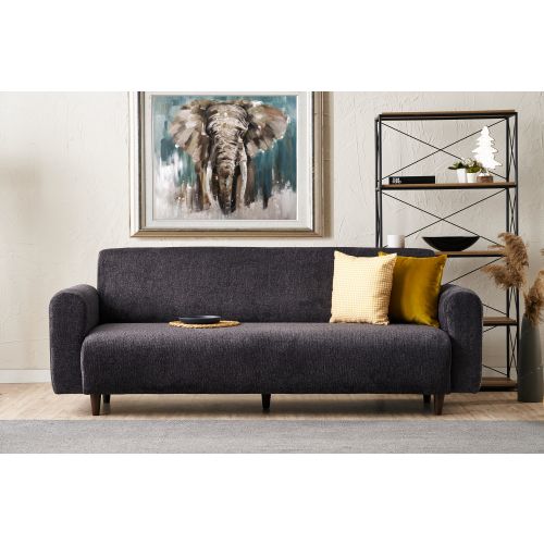 Atelier Del Sofa Trosjed MALIYAH slika 1