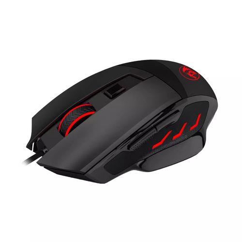 Redragon PHASER M609 Gaming Miš slika 5