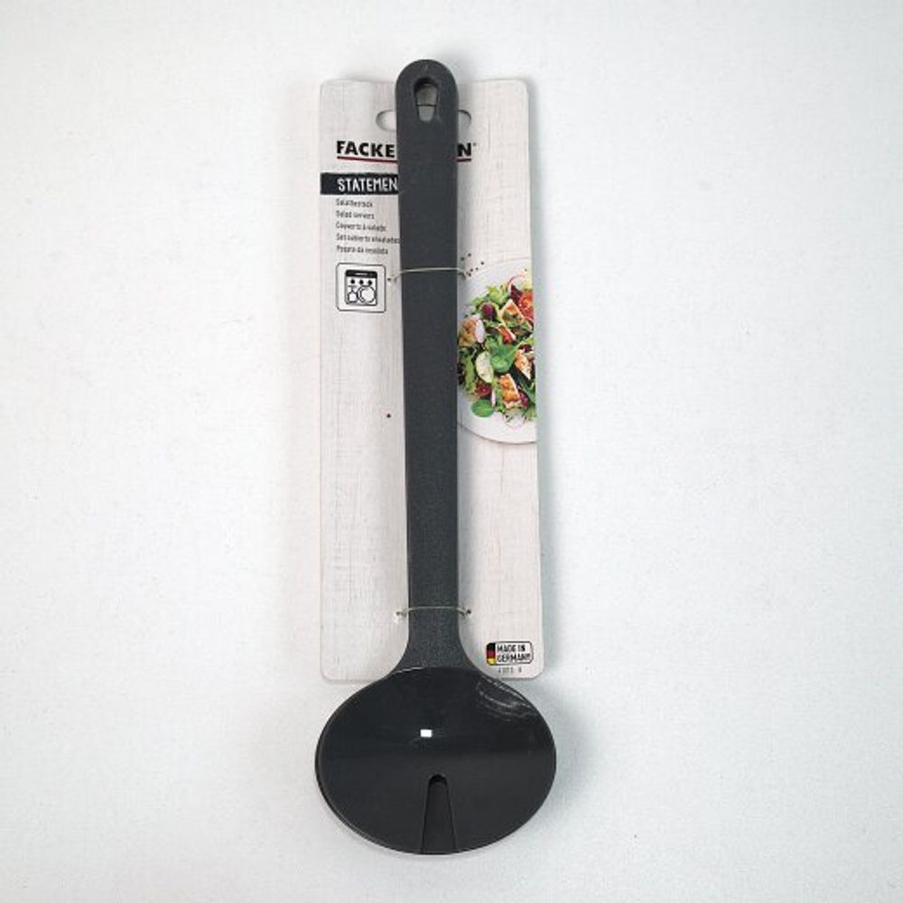 Fackelmann pribor za salatu PVC 29.5 cm  slika 1