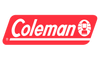Coleman logo