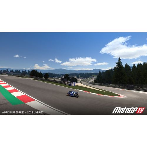 XONE MOTOGP 19 slika 3