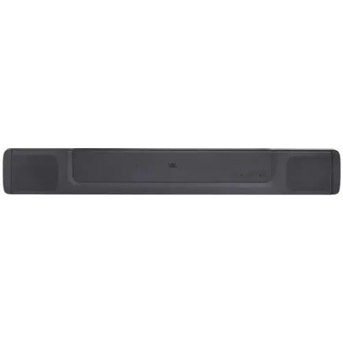 JBL BAR 1000 PRO soundbar sa odvojivim satelitima i subwoofer slika 3