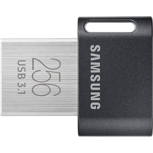 USB memorija Samsung Fit Plus 256GB USB 3.1 MUF-256AB/APC slika 1