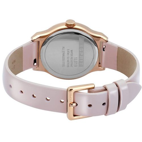 Ženski satovi Esprit ES1L019L0055 (Ø 34 mm) slika 4