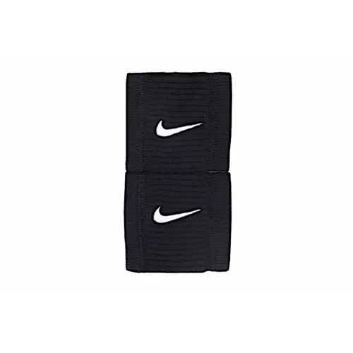 Nike Dri-FIT Reveal Znojnici NNNJ0052 slika 6