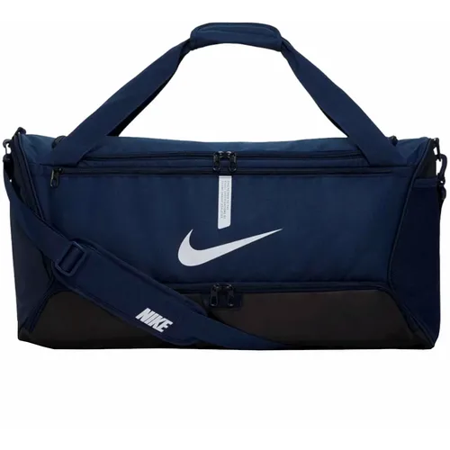 Nike academy team M sportska torba cu8090-410 slika 10