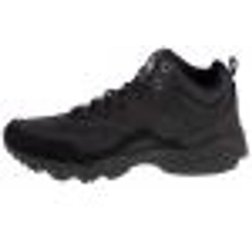 Big star trekking shoes gg174409 slika 11