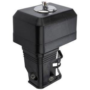Zračni filter za motor PM-GX160-FI