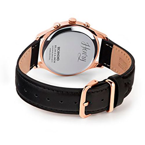 Ženski satovi Henry London HL39-CS-0036 (Ø 39 mm) slika 3