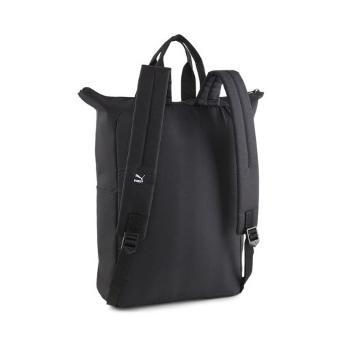 Puma Ranac Puma Classics Archive Tote Backpack Za Žene slika 2