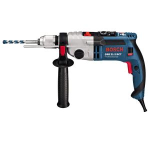 Bosch Vibraciona bušilica 1.300W GSB 21-2 RCT