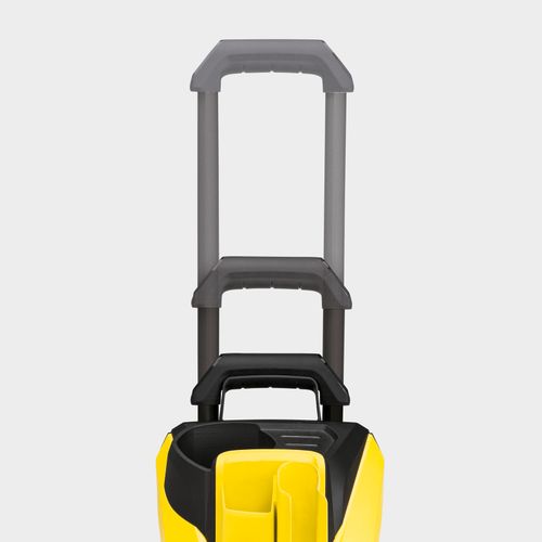 Visokotlačni čistač Karcher K 4 Power Control slika 2