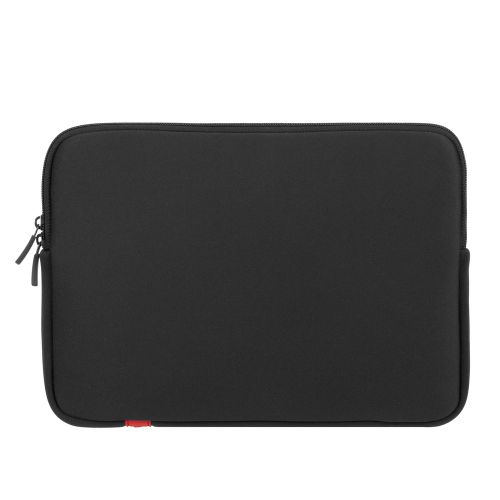 Torba RivaCase 13.3" Antishock 5123 Black MacBook 13 sleeve slika 12