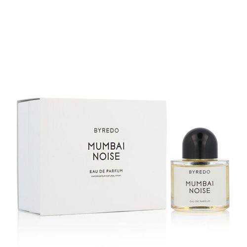 Byredo Mumbai Noise Eau De Parfum 50 ml (unisex) slika 2