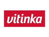 Vitinka