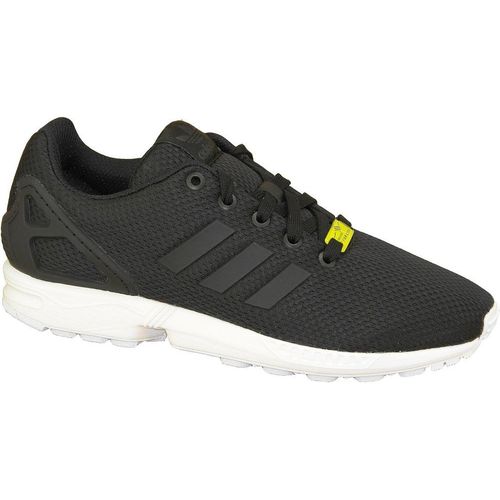 Adidas dječje sportske tenisice zx flux k  m21294 slika 1