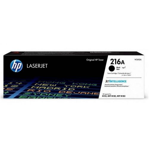 Toner HP 216A black slika 1