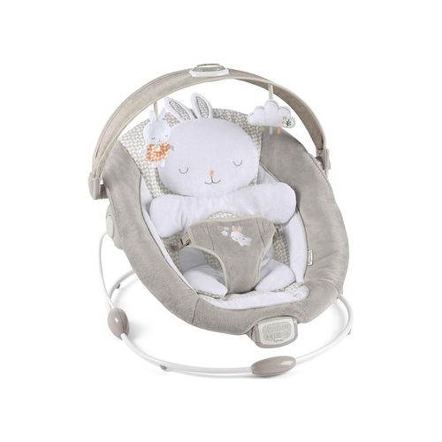 Kids II ingenuity lezaljka InLighten - Twinkle tails 11200 slika 1