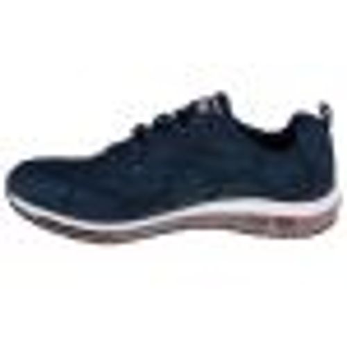 Skechers skech-air element-walkout 12643-nvpk slika 10