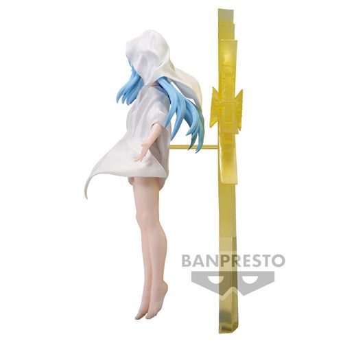 Figura Raphael Rimuru iz serije 'That Time I Got Reincarnated as a Slime' - 16 cm slika 3