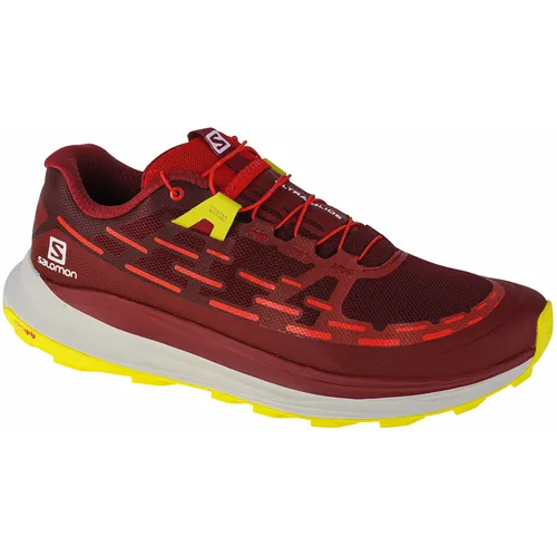 Salomon ultra glide 415983 slika 5