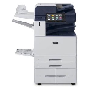 MFP XEROX AltaLink B8155