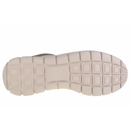 Skechers Track-Syntac Muške Tenisice 232398-TPE slika 8