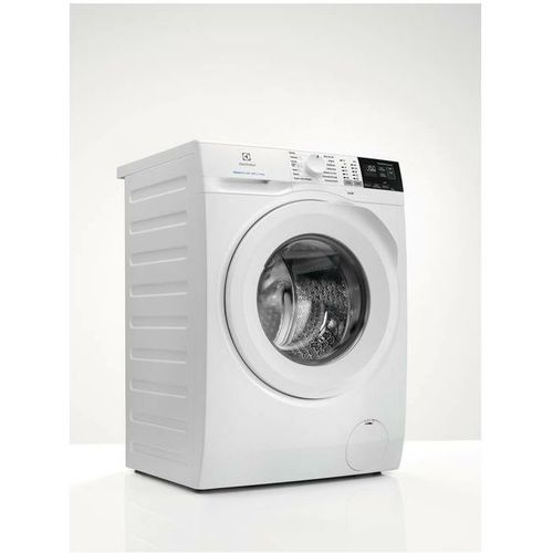 Electrolux perilica rublja EW6FN448W slika 2