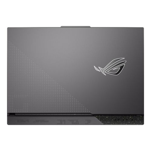 Asus ROG Strix G17 G713PV-LL145W Laptop 17.3" Ryzen 9 7940HX, 32GB, 1TB, Windows 11 Home slika 8