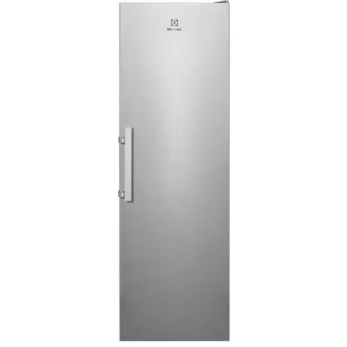 Electrolux LRT7ME39X Samostojeći frižider, visine 186 cm, 390 L slika 2