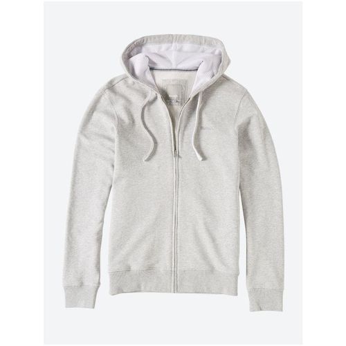 Bench Zip up majica s kapuljačom [hoodie]  slika 6