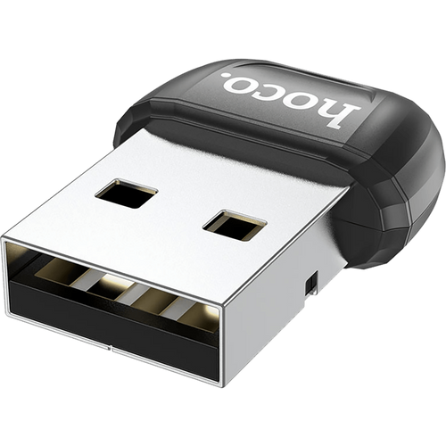 Hoco UA18 adapter USB to Bluetooth v5.0, UA18 slika 5