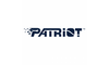 Patriot logo