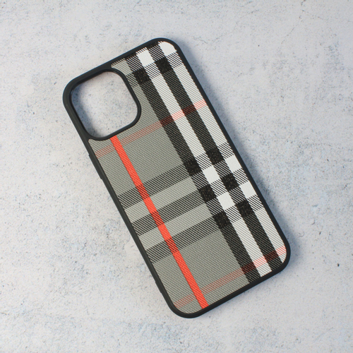 Torbica Stripes za iPhone 12 Pro Max 6.7 type 2 slika 1
