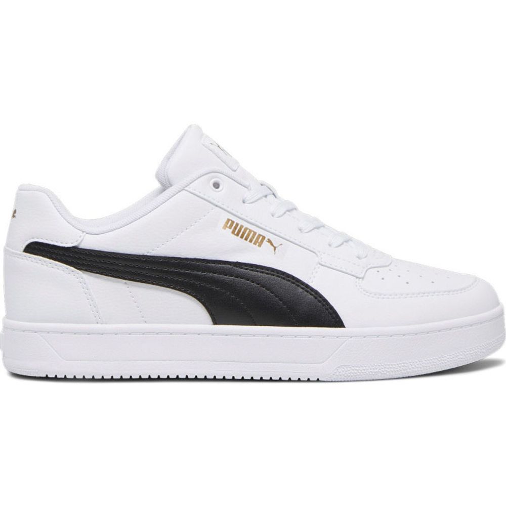 Puma   Caven 2.0 Patike Za Muškarce slika 7