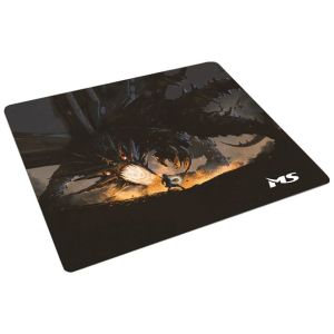 MS TERIS L500 gaming podloga