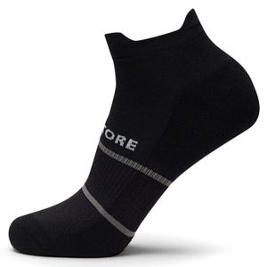 Castore Muške čarape Ankle