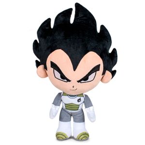 Dragon Ball Vegeta plišana igračka 31 cm