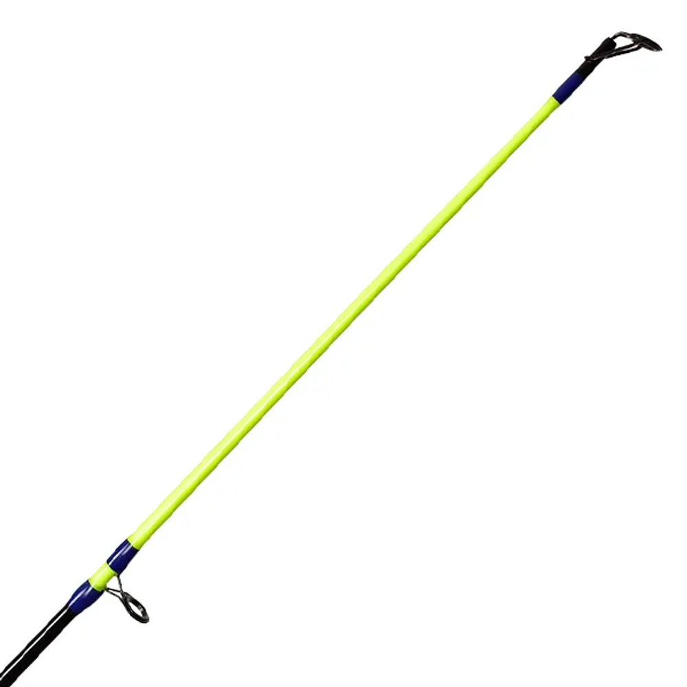 Mate Goliath Feeder 12ft 360cm 40-80g 3sec MC/MLG/LG (MT13110) feeder štap slika 3