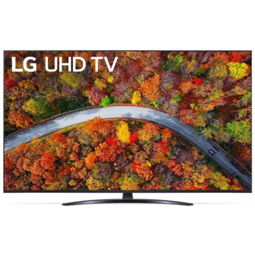 LG TV 65UP81003LA slika 1