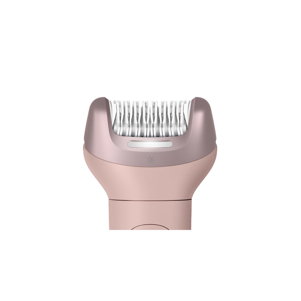 PHILIPS Epilator BRE719\00 slika 2