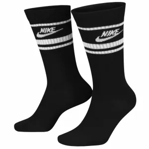 Nike everyday essential dri-fit 3-pack socks dx5089-010