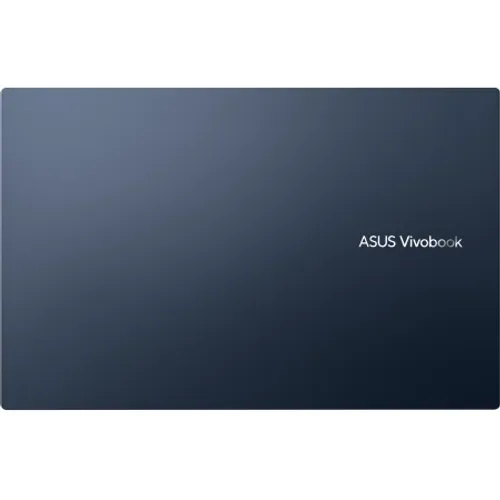 ASUS Vivobook laptop X1502ZA-BQ512 slika 6