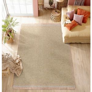 Conceptum Hypnose  08845A - Green Green Carpet (160 x 230)