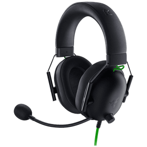 Razer Slušalice BlackShark V2 X
