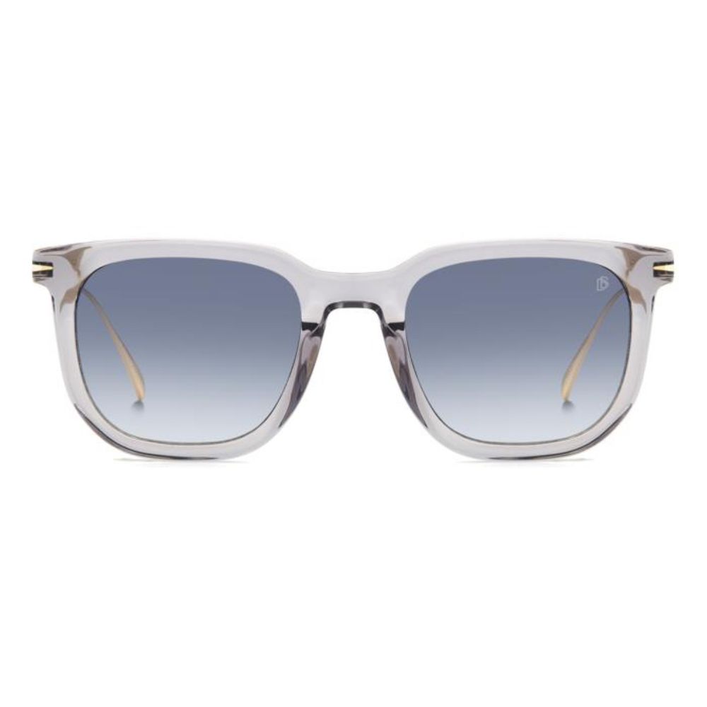naočale David Beckham David Beckham DB 7119/S Gray slika 1