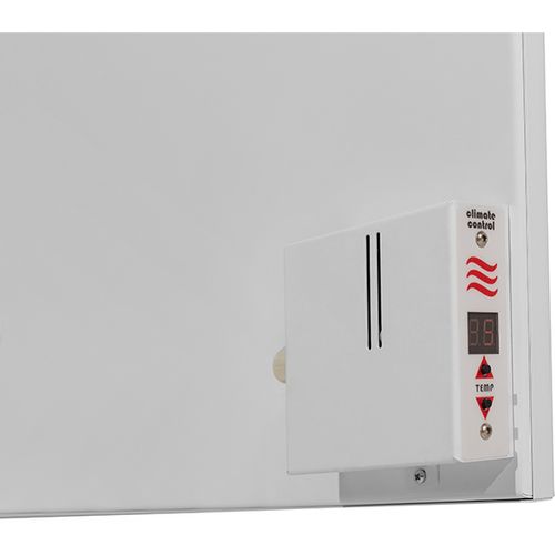 Infracrveni grijači panel SWRE 700 slika 5