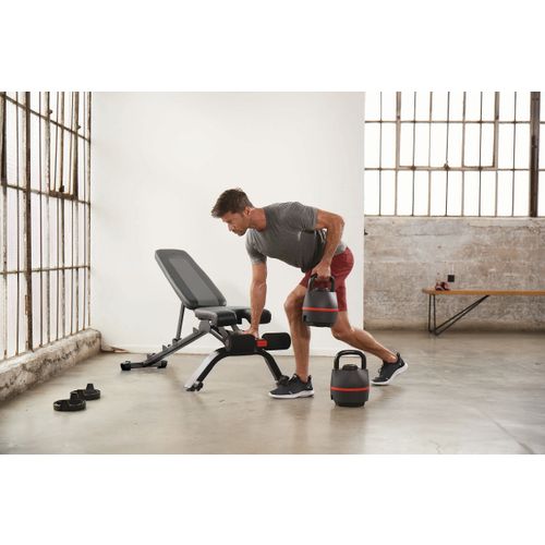 BOWFLEX Klupa 4.1 S slika 4