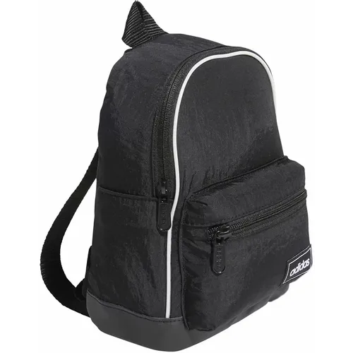 Ruksak Adidas classic xs backpack fl4038 slika 15