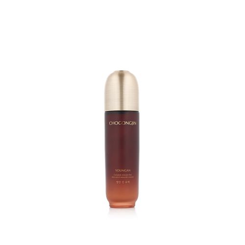 MISSHA CHOGONGJIN Youngan Jin Emulsion 120 ml slika 2